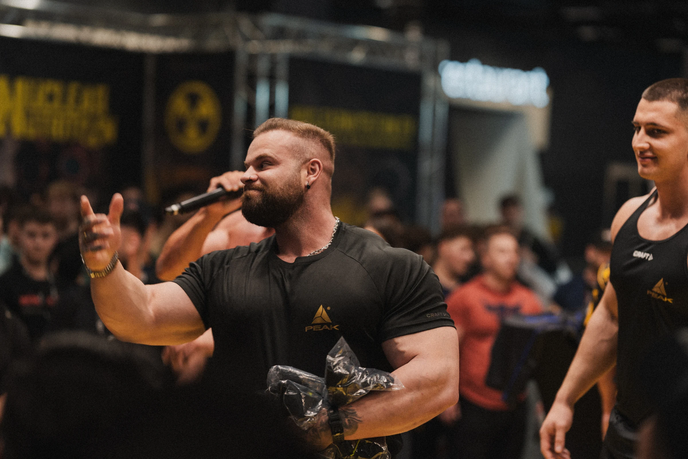 FIBO2024 12