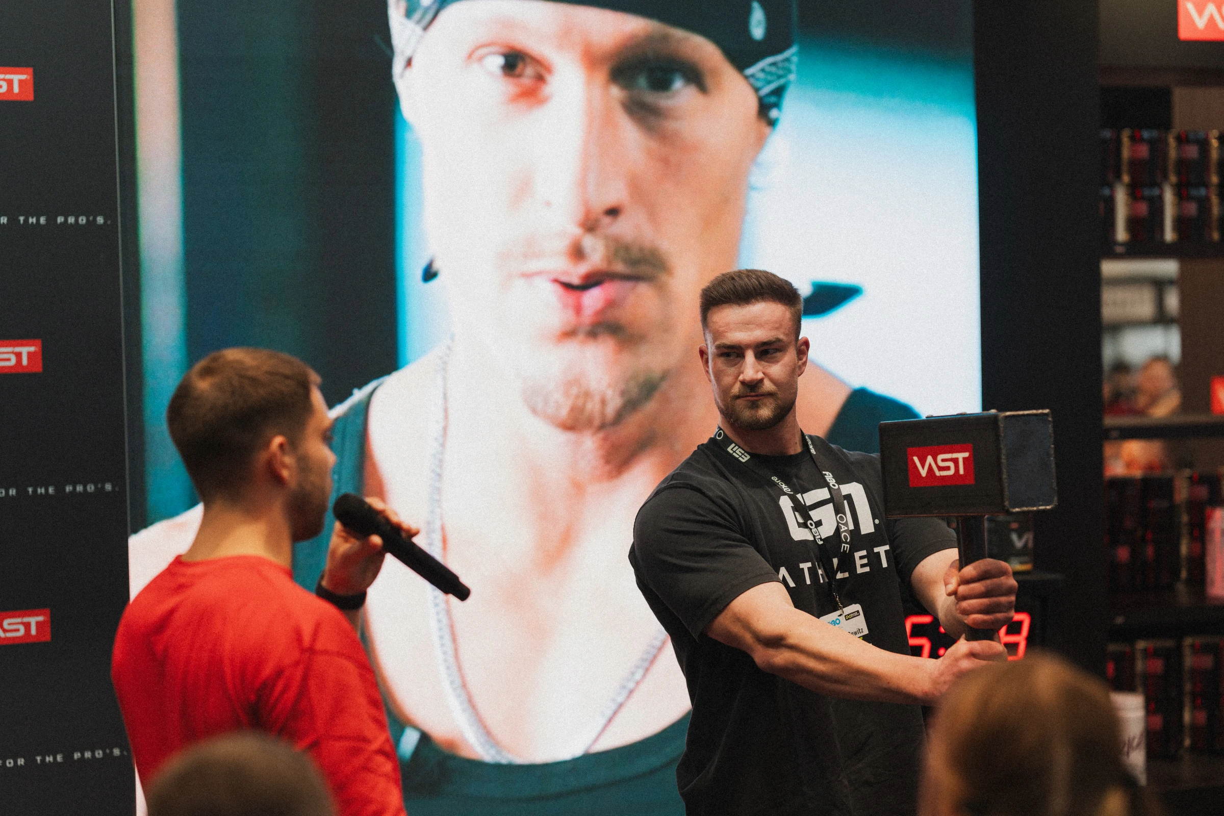 FIBO2024 49
