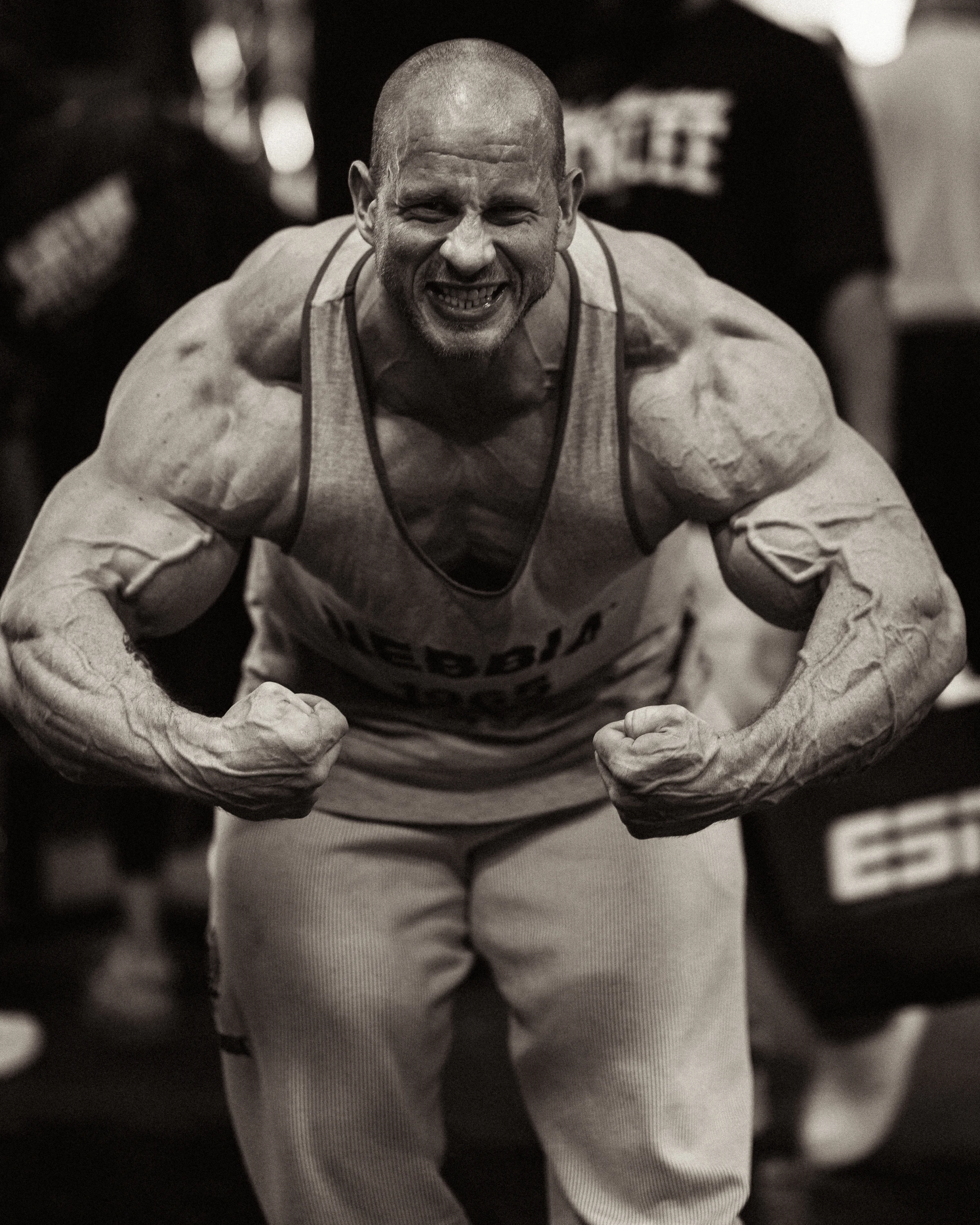 FIBO2024 9