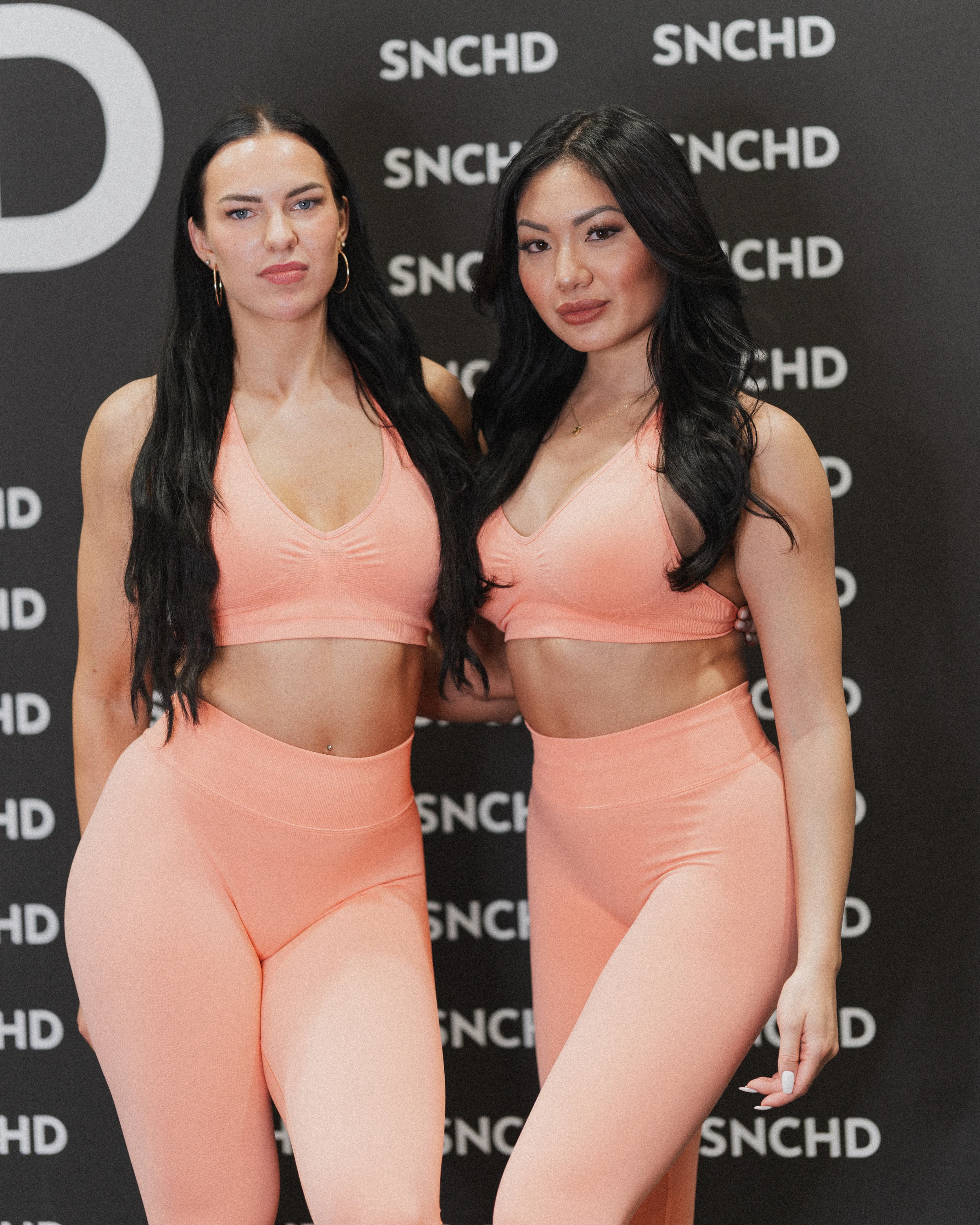 FIBO2024 18