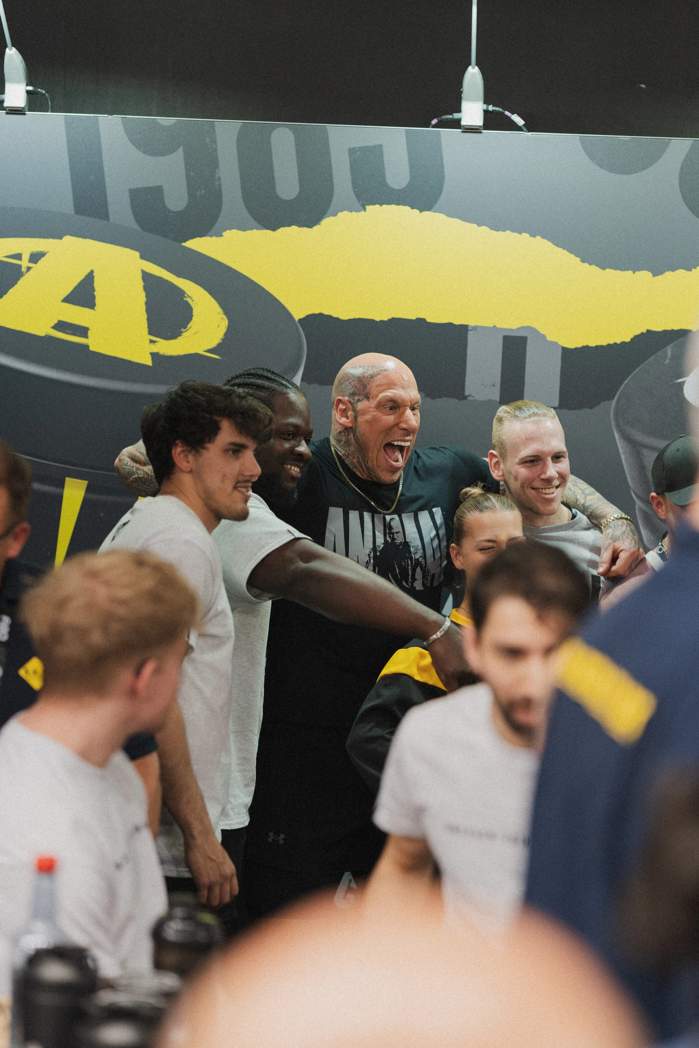 FIBO2024 47