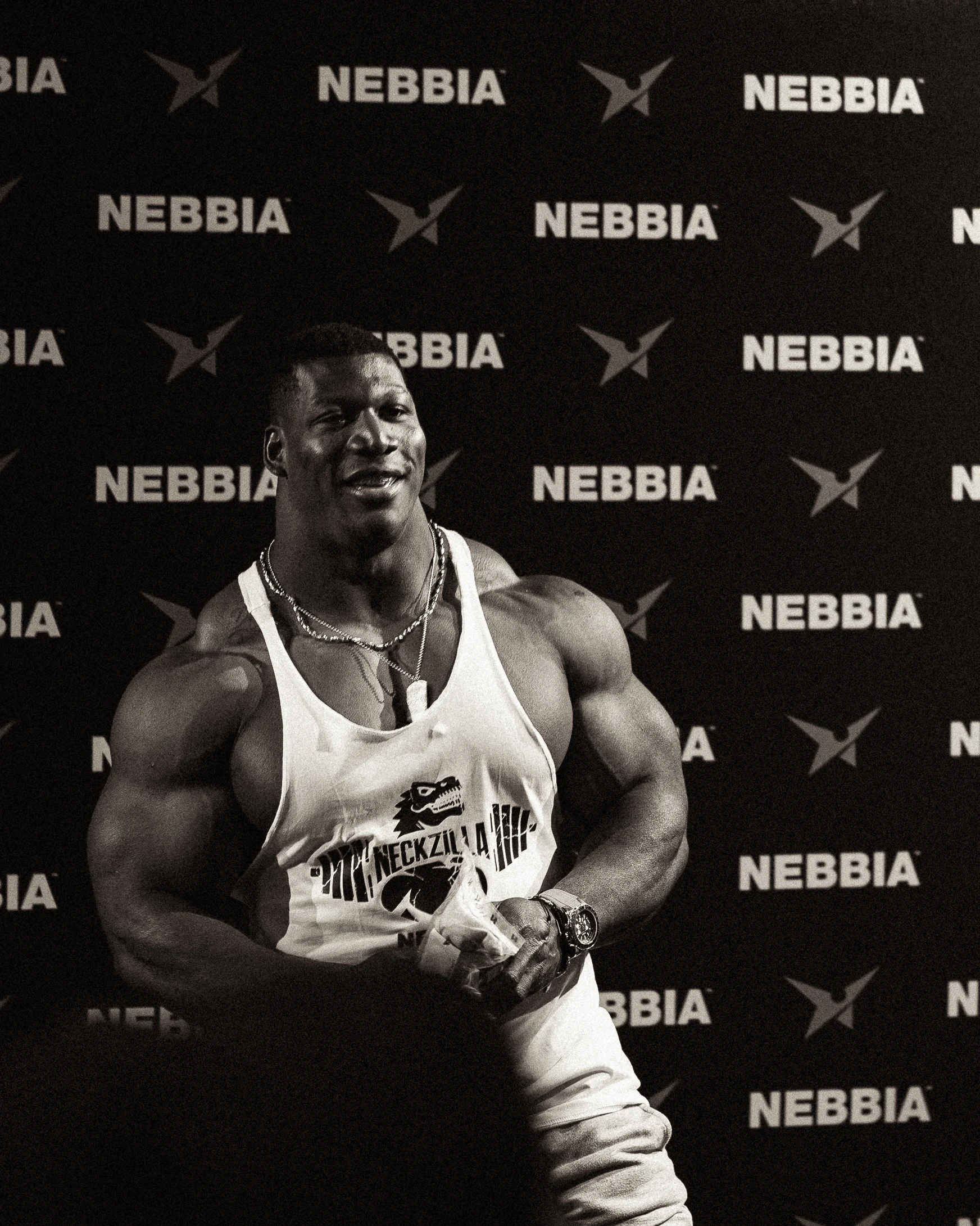 FIBO2024 3