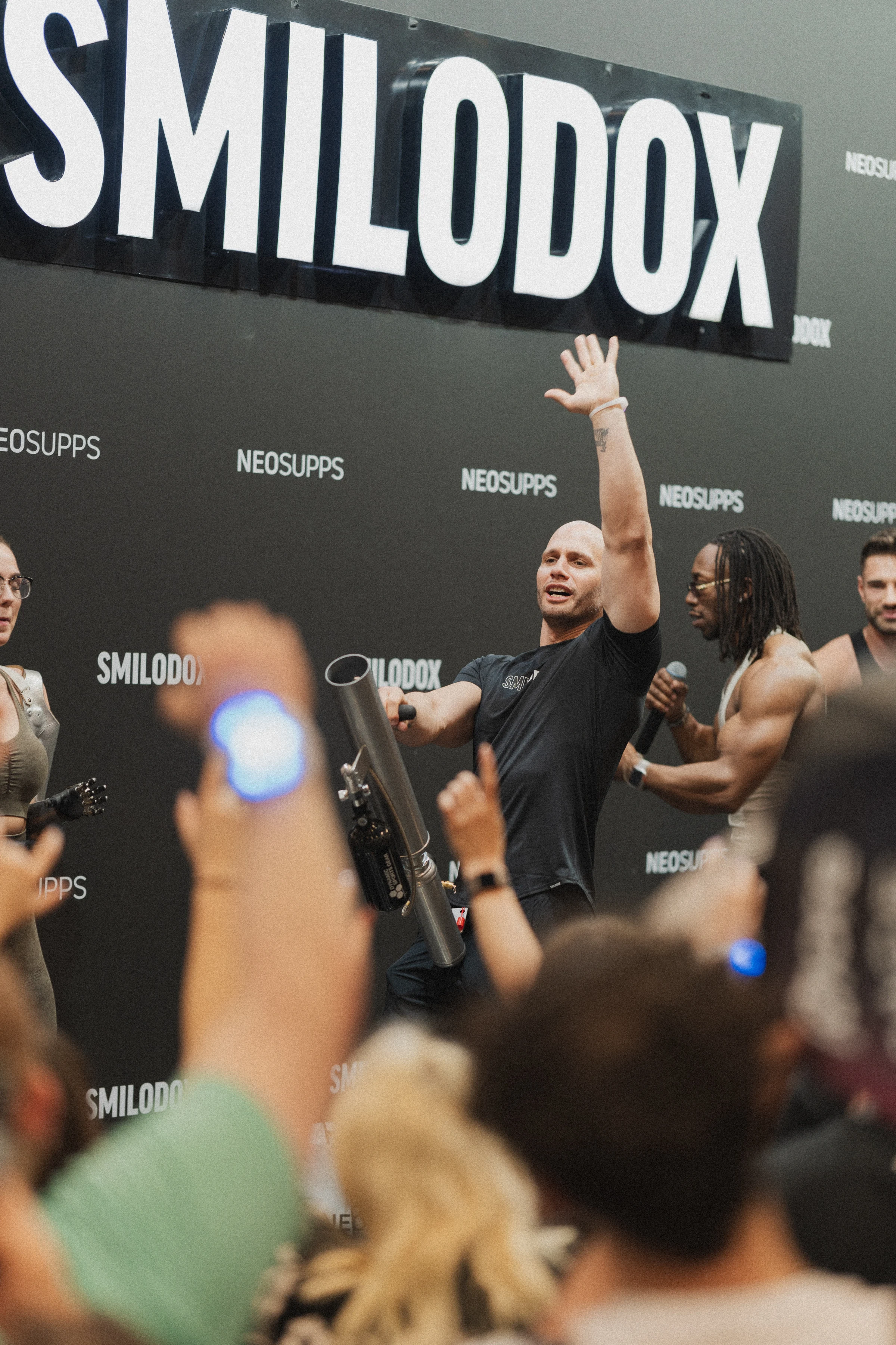 FIBO2024 24
