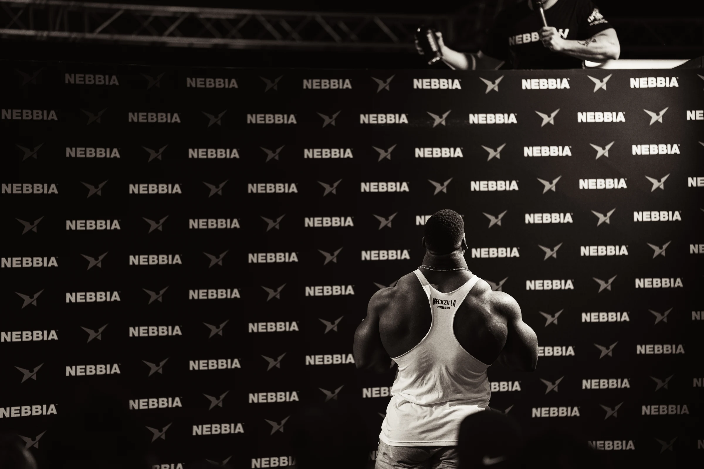 FIBO2024 6