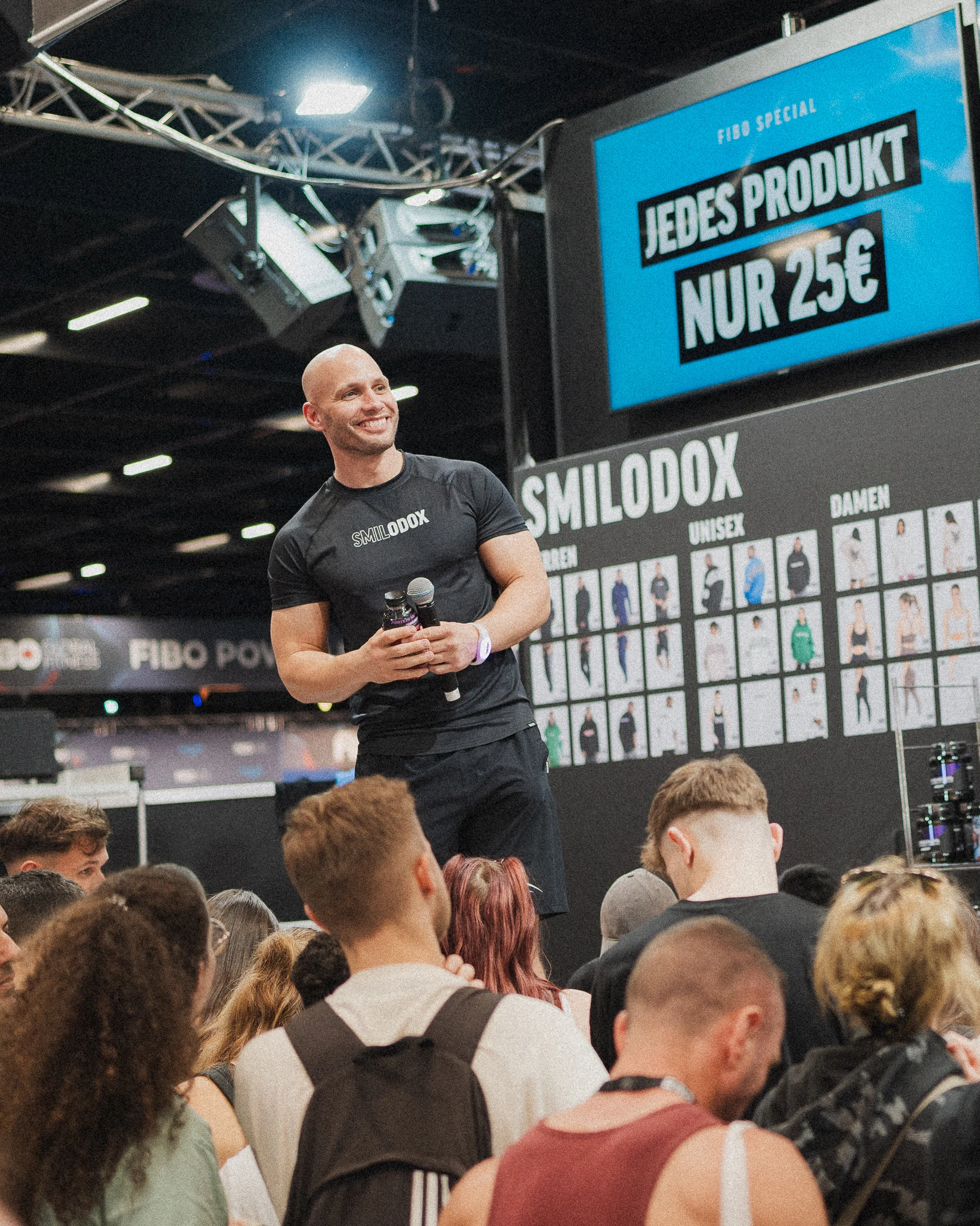 FIBO2024 27